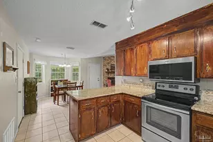 10563 Fair Pine Dr, Pensacola, FL 32506 - Photo 20