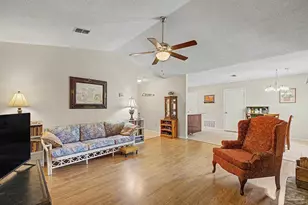 10563 Fair Pine Dr, Pensacola, FL 32506 - Photo 14