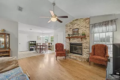 10563 Fair Pine Dr, Pensacola, FL 32506 - Photo 10
