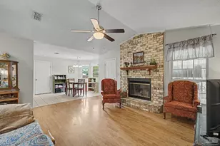 10563 Fair Pine Dr, Pensacola, FL 32506 - Photo 10