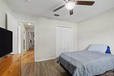 10563 Fair Pine Dr, Pensacola, FL 32506 - Photo 24