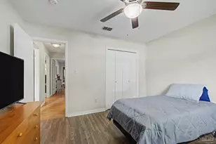 10563 Fair Pine Dr, Pensacola, FL 32506 - Photo 24