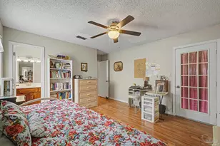 10563 Fair Pine Dr, Pensacola, FL 32506 - Photo 26