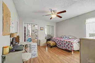 10563 Fair Pine Dr, Pensacola, FL 32506 - Photo 26