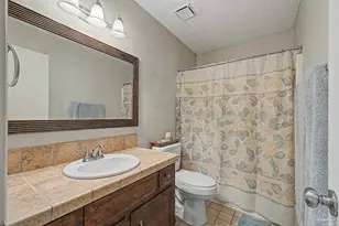 10563 Fair Pine Dr, Pensacola, FL 32506 - Photo 24