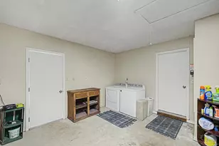 10563 Fair Pine Dr, Pensacola, FL 32506 - Photo 28
