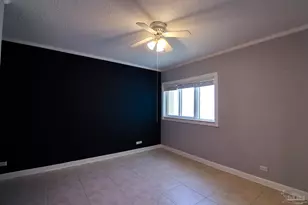 825 Bayshore Dr, Pensacola, FL 32507 - Photo 12