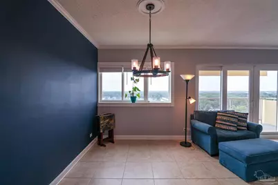 825 Bayshore Dr #1006, Pensacola, FL 32507 - Photo 4