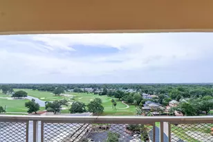 825 Bayshore Dr, Pensacola, FL 32507 - Photo 20