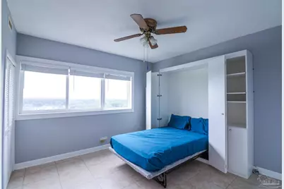 825 Bayshore Dr #1006, Pensacola, FL 32507 - Photo 16