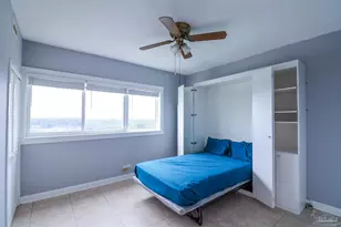 825 Bayshore Dr, Pensacola, FL 32507 - Photo 16