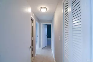 825 Bayshore Dr, Pensacola, FL 32507 - Photo 10