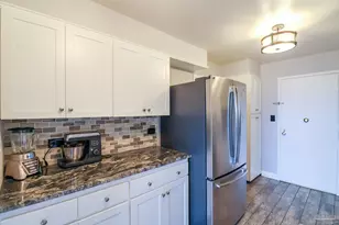 825 Bayshore Dr, Pensacola, FL 32507 - Photo 6
