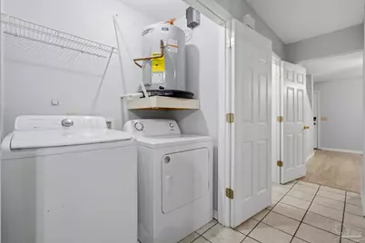 2337 Wyatt St, Pensacola, FL 32514 - Photo 22