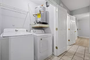 2337 Wyatt St, Pensacola, FL 32514 - Photo 22