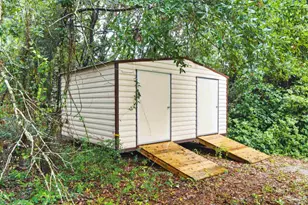 2337 Wyatt St, Pensacola, FL 32514 - Photo 36