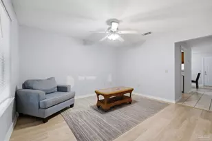 2337 Wyatt St, Pensacola, FL 32514 - Photo 14