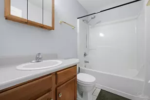 2337 Wyatt St, Pensacola, FL 32514 - Photo 18