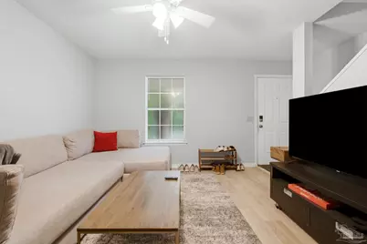 2337 Wyatt St, Pensacola, FL 32514 - Photo 24