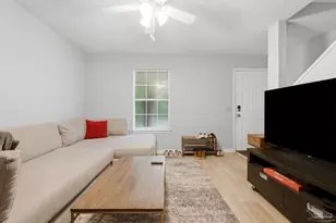 2337 Wyatt St, Pensacola, FL 32514 - Photo 24
