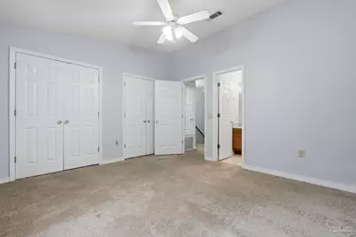 2337 Wyatt St, Pensacola, FL 32514 - Photo 20