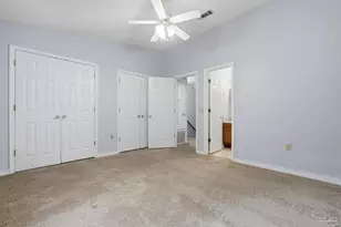 2337 Wyatt St, Pensacola, FL 32514 - Photo 20
