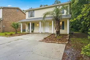 2337 Wyatt St, Pensacola, FL 32514 - Photo 4