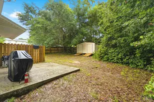 2337 Wyatt St, Pensacola, FL 32514 - Photo 32
