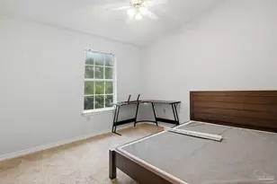 2337 Wyatt St, Pensacola, FL 32514 - Photo 16