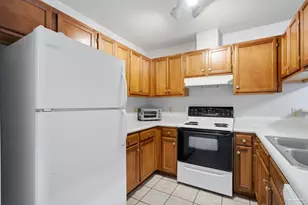 2337 Wyatt St, Pensacola, FL 32514 - Photo 8