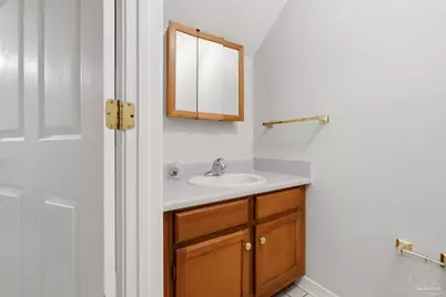 2337 Wyatt St, Pensacola, FL 32514 - Photo 28