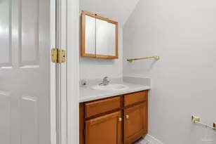 2337 Wyatt St, Pensacola, FL 32514 - Photo 28