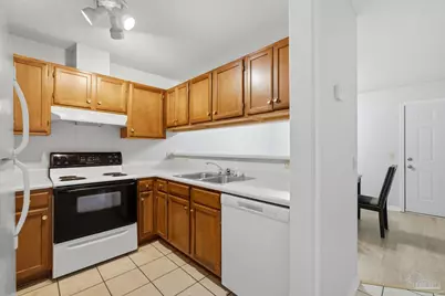 2337 Wyatt St, Pensacola, FL 32514 - Photo 6