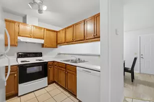 2337 Wyatt St, Pensacola, FL 32514 - Photo 6