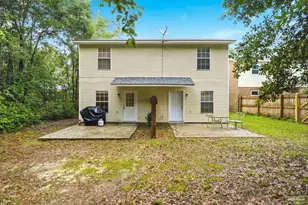 2337 Wyatt St, Pensacola, FL 32514 - Photo 34