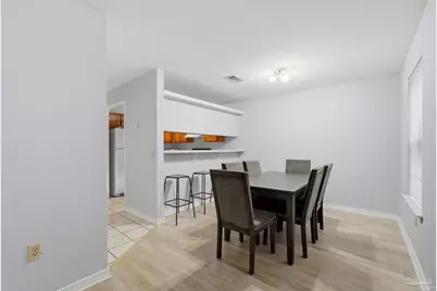 2337 Wyatt St, Pensacola, FL 32514 - Photo 10
