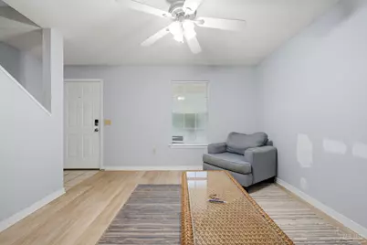 2337 Wyatt St, Pensacola, FL 32514 - Photo 12