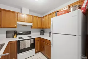 2337 Wyatt St, Pensacola, FL 32514 - Photo 26