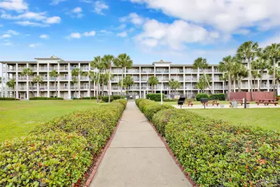 13351 Johnson Beach Rd #203E, Perdido Key, FL 32507 - Photo 44