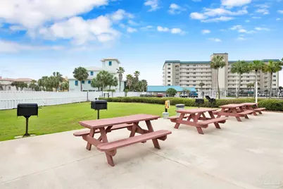 13351 Johnson Beach Rd #203E, Perdido Key, FL 32507 - Photo 38