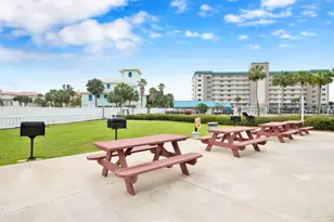 13351 Johnson Beach Rd, Perdido Key, FL 32507 - Photo 38