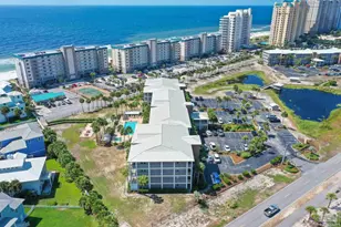 13351 Johnson Beach Rd, Perdido Key, FL 32507 - Photo 52