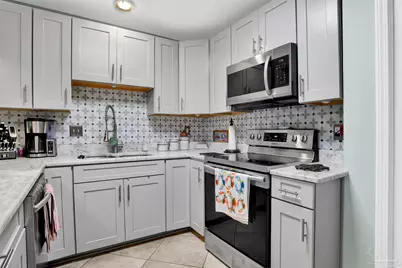 13351 Johnson Beach Rd #203E, Perdido Key, FL 32507 - Photo 12