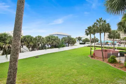 13351 Johnson Beach Rd #203E, Perdido Key, FL 32507 - Photo 32