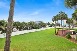 13351 Johnson Beach Rd, Perdido Key, FL 32507 - Photo 32