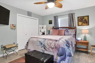 13351 Johnson Beach Rd #203E, Perdido Key, FL 32507 - Photo 16