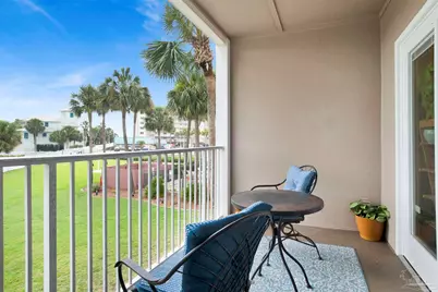 13351 Johnson Beach Rd #203E, Perdido Key, FL 32507 - Photo 28