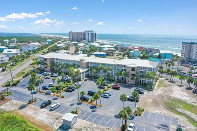13351 Johnson Beach Rd #203E, Perdido Key, FL 32507 - Photo 46