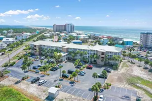 13351 Johnson Beach Rd, Perdido Key, FL 32507 - Photo 46