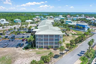 13351 Johnson Beach Rd #203E, Perdido Key, FL 32507 - Photo 50